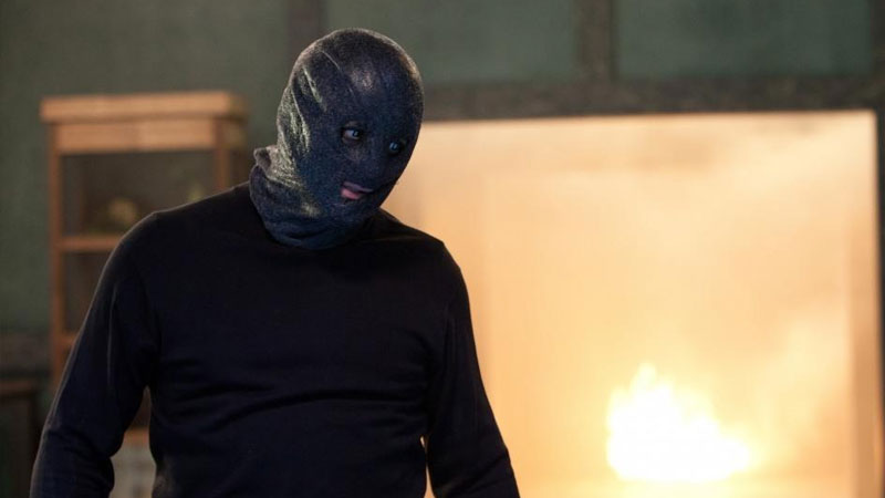 Finally, a Sequel to 'The Collector' and 'The Collection' is Happening! - Bloody Disgusting