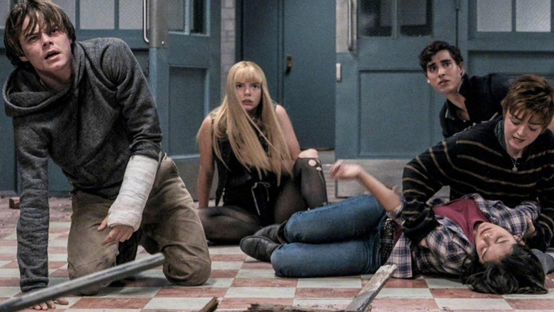 New Mutants 2: Release Date Updates, Story Details, Will it Happen?