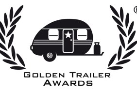 20th Annual Golden Trailer Award Nominations Revealed