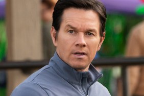 Mark Wahlberg Partnering With Jason Blum for The Stolen Kids of Sarah Lawrence
