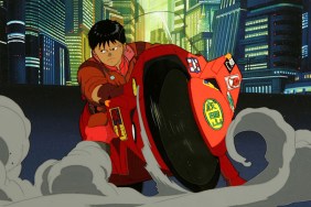 Taika Waititi's Akira Release Date Confirmed for May 2021
