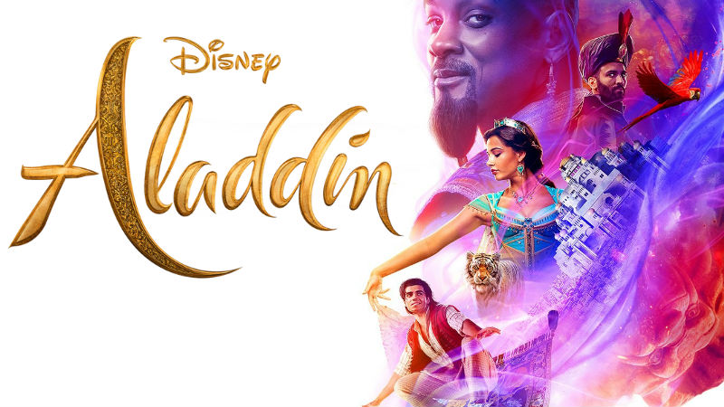 New Aladdin Movie Is A Disappointing Missed Opportunity