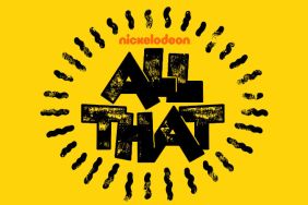 All That Reboot Will Premiere in June