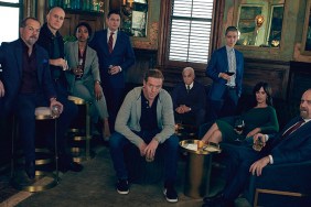 Showtime's Billions Renewed for Season 5 Ahead of Season 4 Finale