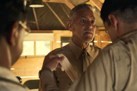 Catch-22 Season 1 Episode 6 Recap