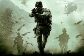Going Dark: Call of Duty 2019 Announcement Coming Tomorrow