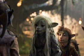 The Dark Crystal: Age of Resistance Photos, Premiere Date Released
