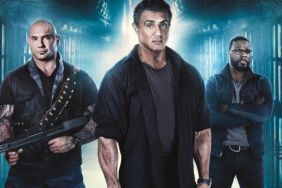 Escape Plan: The Extractors Trailer Brings Stallone and Bautista Together