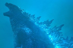 Godzilla Is Ready for a Fight in New King of the Monsters TV Spot