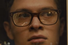 The Goldfinch Trailer: Ansel Elgort Leads Star-Studded Adaptation