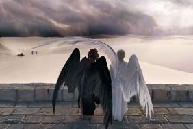 Good Omens Season 1 Episode 1 Recap