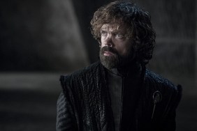 HBO's Game of Thrones Episode 8.05 Photos Released