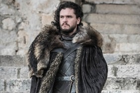Game of Thrones Series Finale Hits All-Time HBO Record