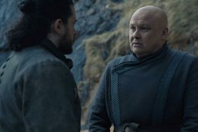 Game of Thrones Season 8 Episode 5 Recap