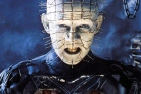 Hellraiser Reboot in Development with David S. Goyer Set to Write