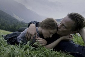 A Hidden Life: Fox Searchlight Acquires Terrence Malick's Film