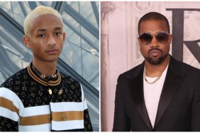 Showtime Anthology Omniverse Casts Jaden Smith as Young Kanye West