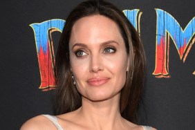 Those Who Wish Me Dead: Angelina Jolie Thriller Backed by New Line