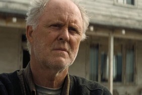 John Lithgow Joins HBO's Perry Mason Miniseries