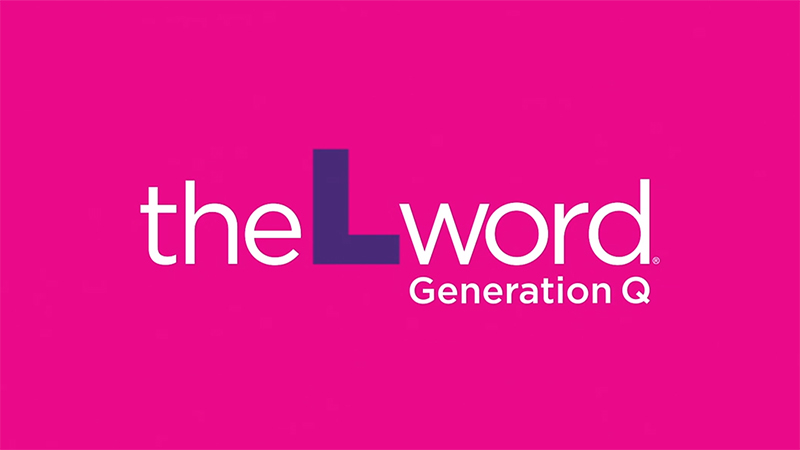 The L Word: Generation Q Announced as Showtime's L Word Sequel