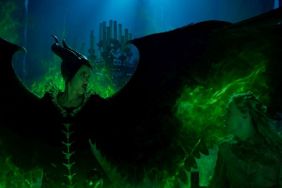 Maleficent: Mistress of Evil Trailer: This is No Fairy Tale