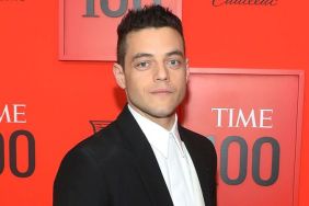 Little Things: Rami Malek in Talks to Join Denzel Washington in WB Film