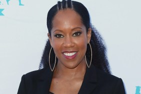 Regina King Signs Exclusive First-Look Deal with Netflix