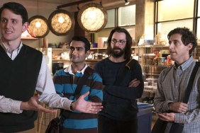 HBO's Silicon Valley Ending with Season 6