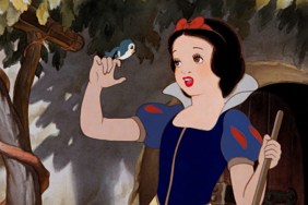 Marc Webb in Talks to Direct Disney's Snow White Remake