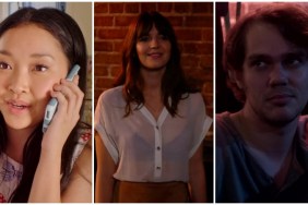 Summer Night Trailer: Lana Condor, Victoria Justice Star in Ensemble RomCom