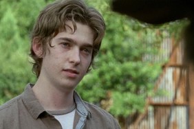 Walking Dead Alum Austin Abrams Joins Lili Reinhart in Chemical Hearts