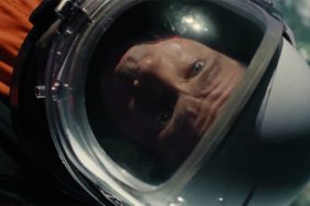 Ad Astra TV spot