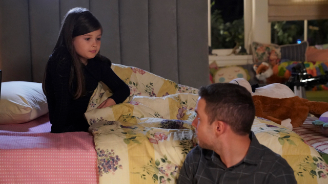 Agents of SHIELD Season 6 Episode 6 Recap