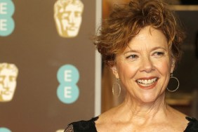 Annette Bening Enters Negotiations For Death on the Nile