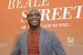 Moonlight's Barry Jenkins To Helm Alvin Ailey Biopic