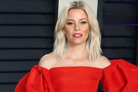 FX's Ensemble Drama Mrs. America Enlists Elizabeth Banks