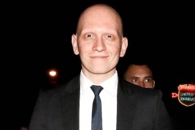 Kevin Hart's Fatherhood Adds Gotham Vet Anthony Carrigan
