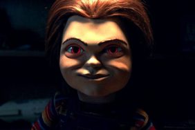 New Child's Play featurette