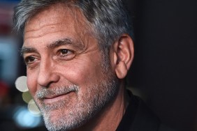 George Clooney Set To Direct & Star in Good Morning, Midnight Adaptation