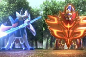 Pokémon Sword and Shield Release Date Revealed!