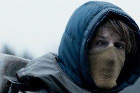 Latest Dark Season 2 trailer