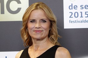 Kim Dickens Is Heading To Briarpatch For Series Regular Role