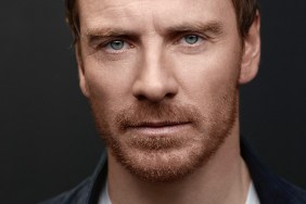 Malko: Michael Fassbender to Star in Action Spy Thriller for Lionsgate