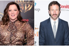 Melissa McCarthy, Chris O'Dowd Reunite with Director Ted Melfi in The Starling