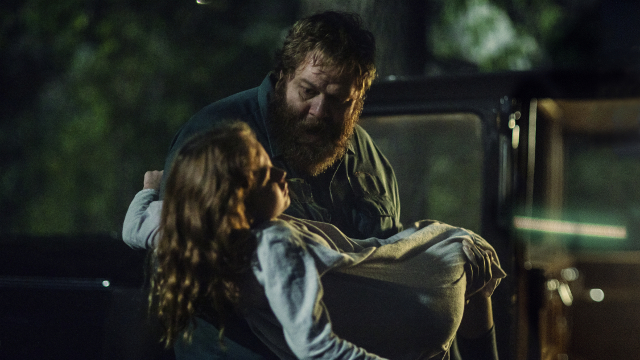 NOS4A2 Episode 3 Recap