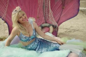 Showtime Acquires Kirsten Dunst Series On Becoming A God in Central Florida