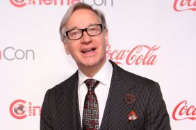 Paul Feig Developing Projects for Quibi 