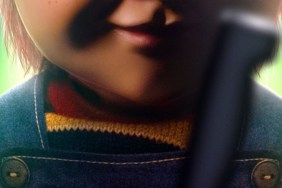 Another Toy Bites the Dust in New Child's Play Poster