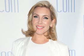 Long Shot's June Diane Raphael Joins Music Comedy Covers