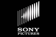 Sony Pictures skipping San Diego Comic-Con